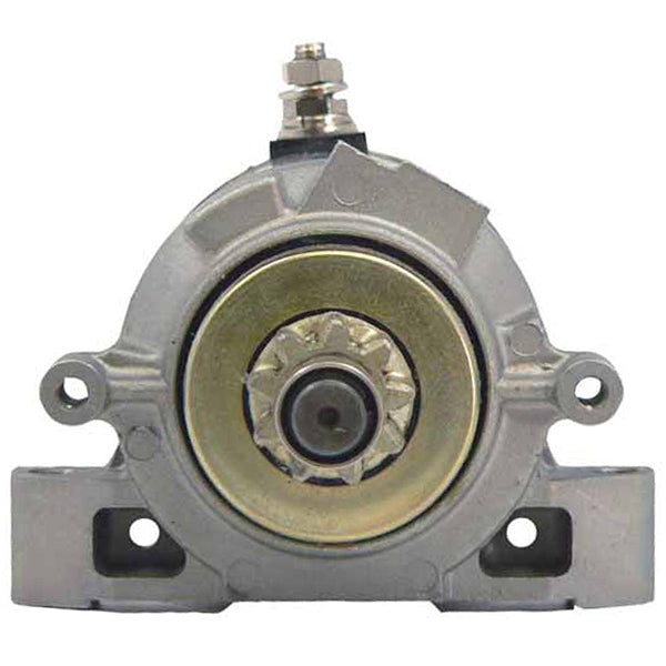 Quicksilver 8M6007340 Starter