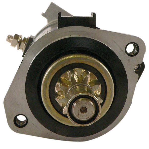 Quicksilver 8M6007428 Starter
