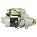 Quicksilver 8M6007424 Starter