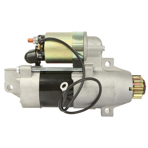 Quicksilver 8M6007424 Starter