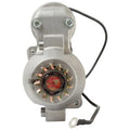 Quicksilver 8M6007430 Starter