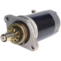 Quicksilver 8M6007416 Starter