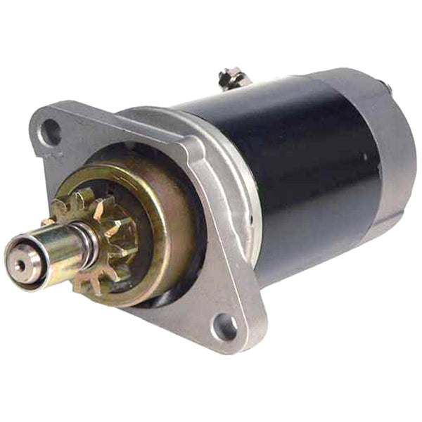 Quicksilver 8M6007416 Starter