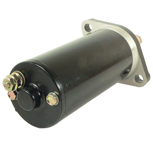 Quicksilver 8M6007363 Starter