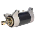 Quicksilver 8M6007417 Starter
