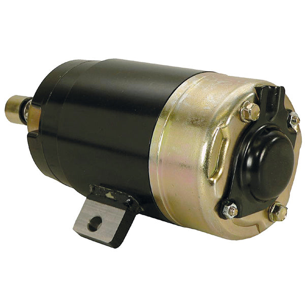 Quicksilver 8M6007419 Starter