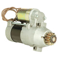 Quicksilver 8M6007429 Starter