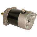 Quicksilver 8M6007395 Starter