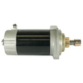 Quicksilver 8M6007389 Starter