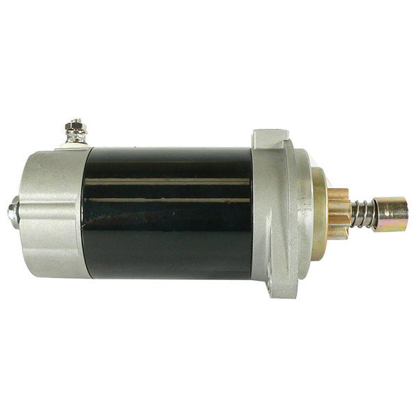 Quicksilver 8M6007389 Starter