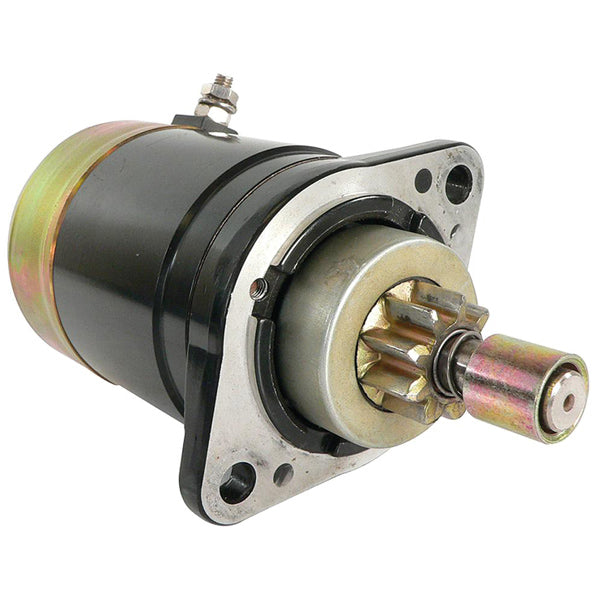 Quicksilver 8M6007364 Starter