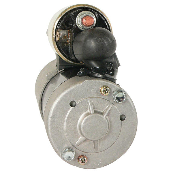 Quicksilver 8M6007355 Starter