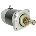Quicksilver 8M6007390 Starter
