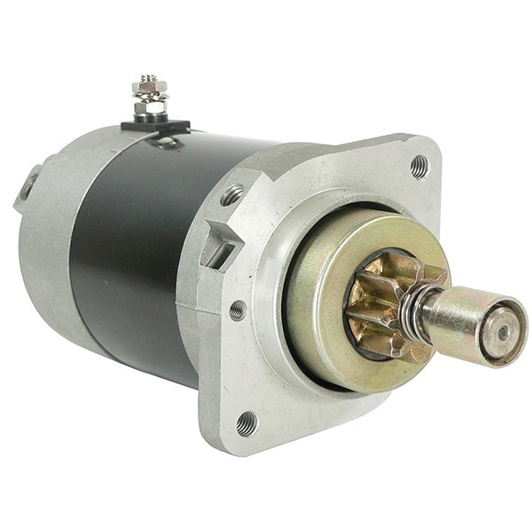 Quicksilver 8M6007390 Starter