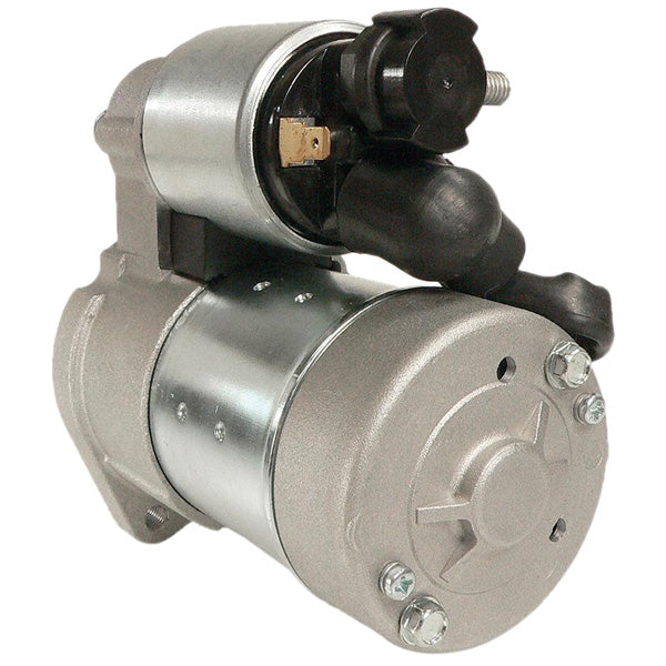 Quicksilver 8M6007354 Starter