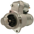Quicksilver 8M6007388 Starter