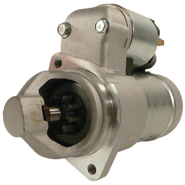 Quicksilver 8M6007388 Starter