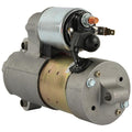 Quicksilver 8M6007425 Starter