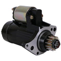 Quicksilver 8M6007336 Starter