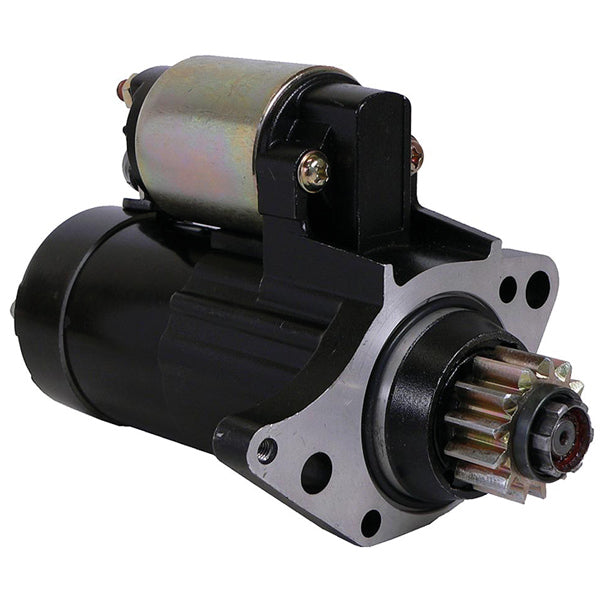 Quicksilver 8M6007336 Starter
