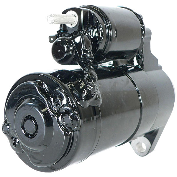 Quicksilver 8M6007339 Starter