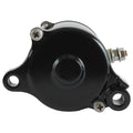 Quicksilver 8M6007433 Starter