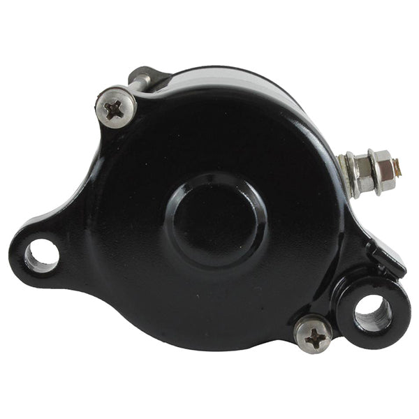Quicksilver 8M6007433 Starter