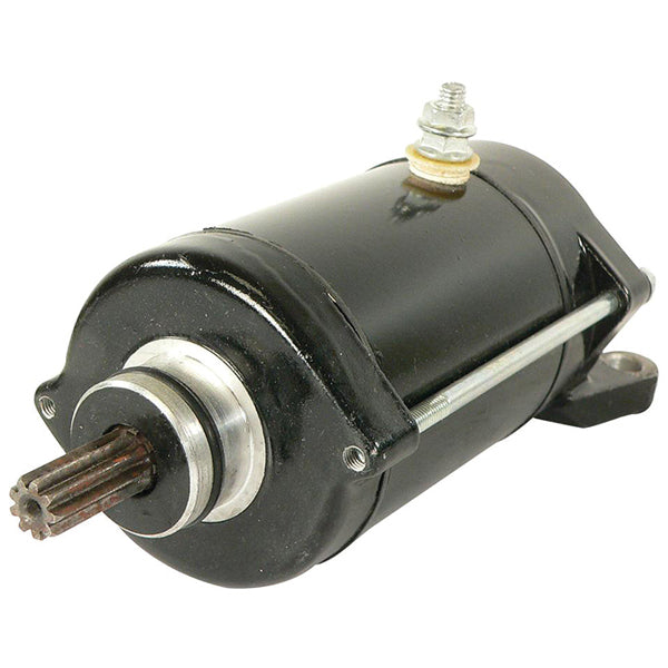 Quicksilver 8M6007434 Starter