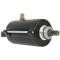 Quicksilver 8M6007342 Starter