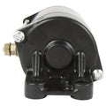 Quicksilver 8M6007431 Starter