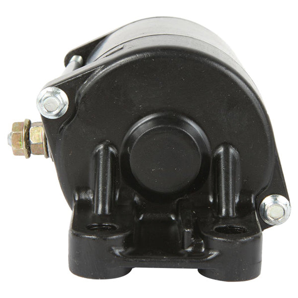 Quicksilver 8M6007431 Starter