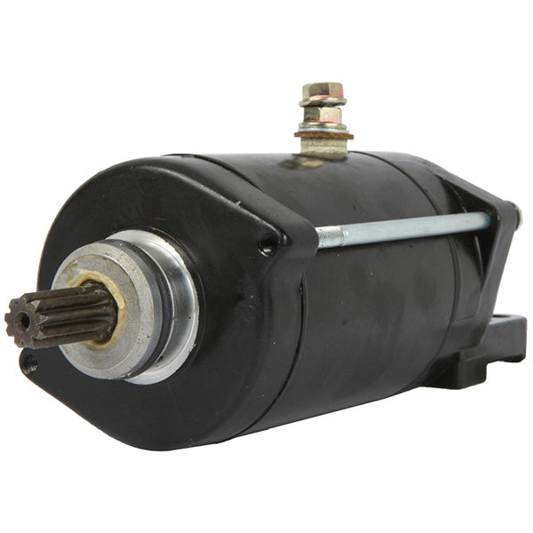 Quicksilver 8M6007436 Starter