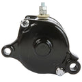 Quicksilver 8M6007435 Starter
