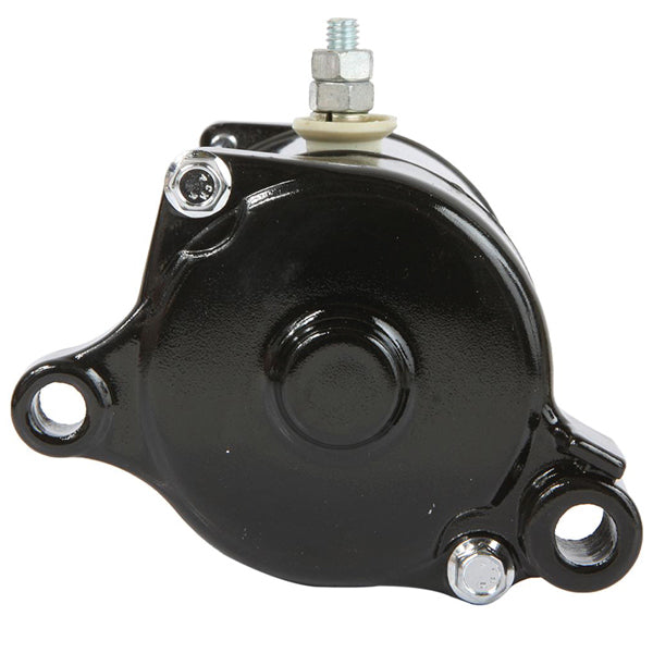 Quicksilver 8M6007435 Starter