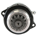 Quicksilver 8M6007432 Starter