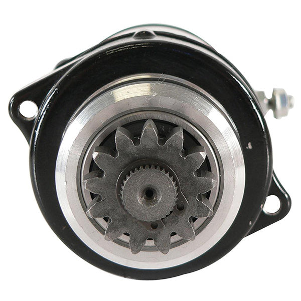 Quicksilver 8M6007432 Starter