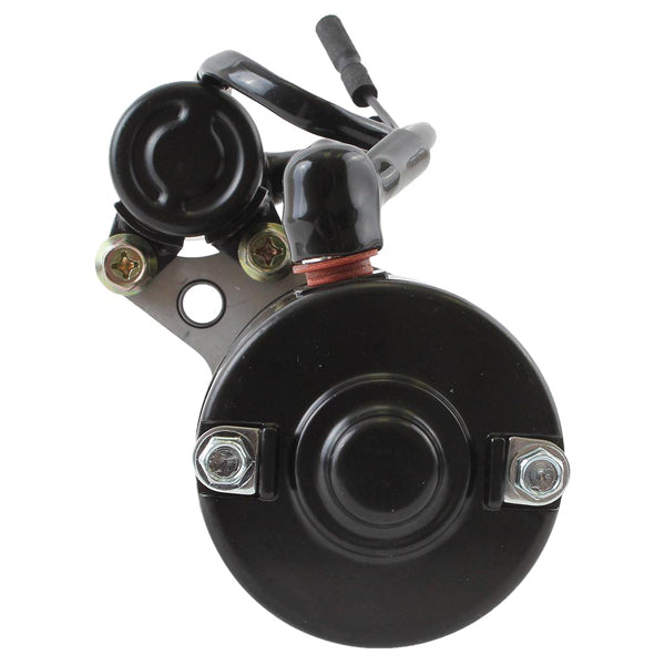 Quicksilver 8M6007341 Starter