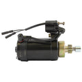 Quicksilver 8M6007338 Starter