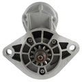Quicksilver 8M6007442 Starter