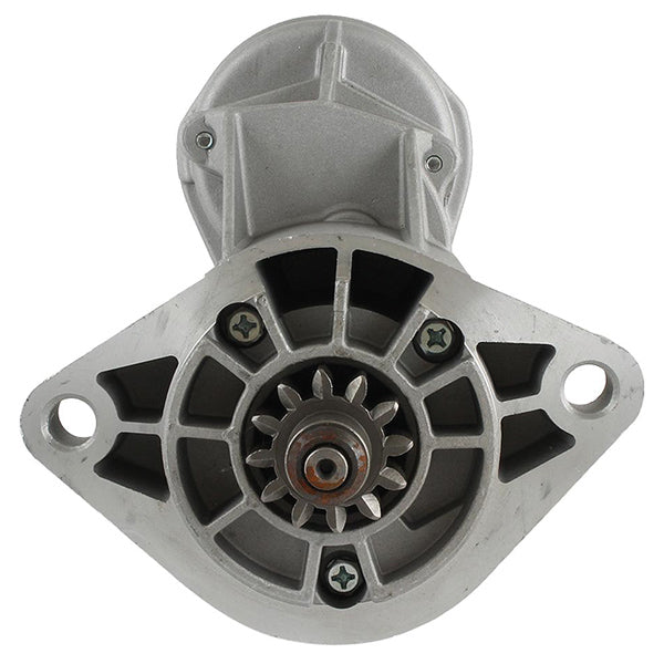 Quicksilver 8M6007442 Starter