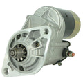 Quicksilver 8M6007335 Starter