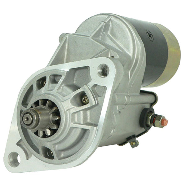 Quicksilver 8M6007335 Starter