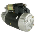 Quicksilver 8M6007334 Starter