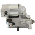 Quicksilver 8M6007399 Starter