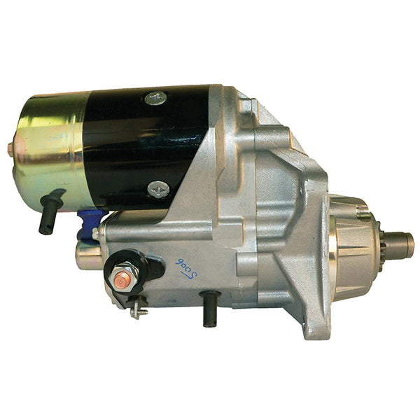 Quicksilver 8M6007344 Starter