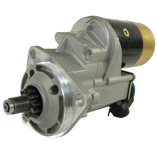 Quicksilver 8M6007443 Starter