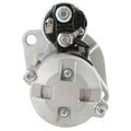 Quicksilver 8M6007441 Starter