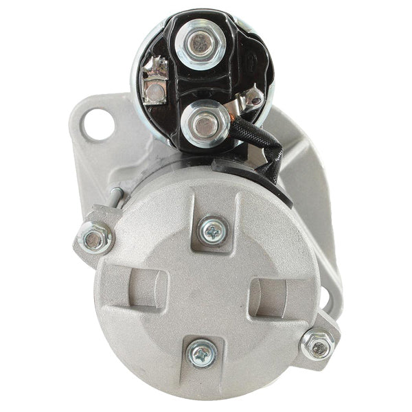 Quicksilver 8M6007441 Starter