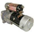 Quicksilver 8M6007302 Starter