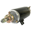 Quicksilver 8M6007313 Starter